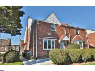 8220 Michener Ave, Philadelphia, PA 19150-1704