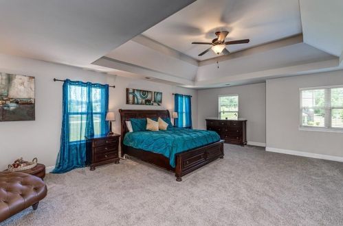 268 Ironwood Dr, Stockbridge GA  30281 exterior
