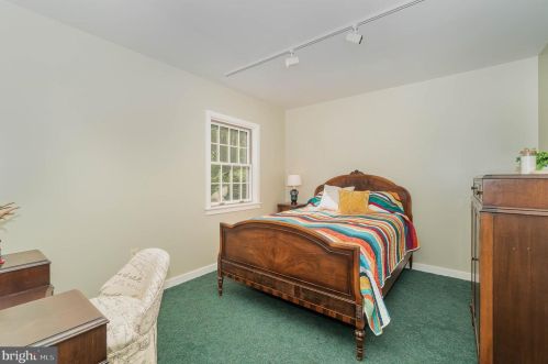 173 Marticville Rd, Lancaster PA  17603-9659 exterior