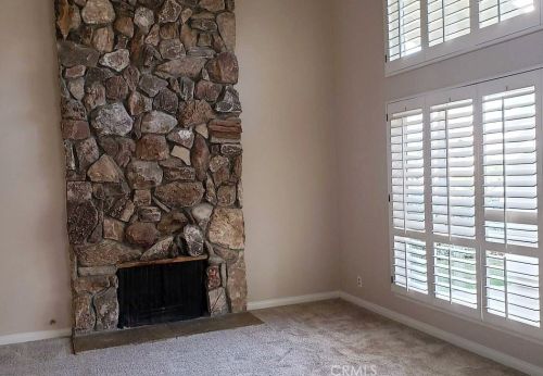 223 Calle Diaz, Anaheim, CA 92807-3908