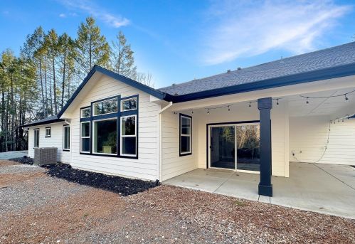 509 Plutes Way, Cape Horn, CA 95713-9701