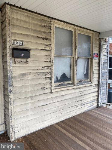 1204 Broadway, Hanover, PA 17331-1509