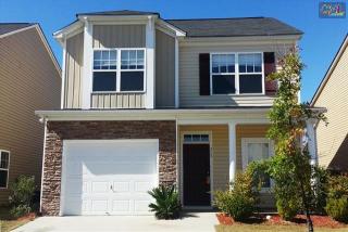 313 Drooping Leaf Rd, Lexington, SC 29072-6881