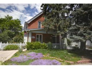 4477 Wolff St, Denver, CO 80236-3359