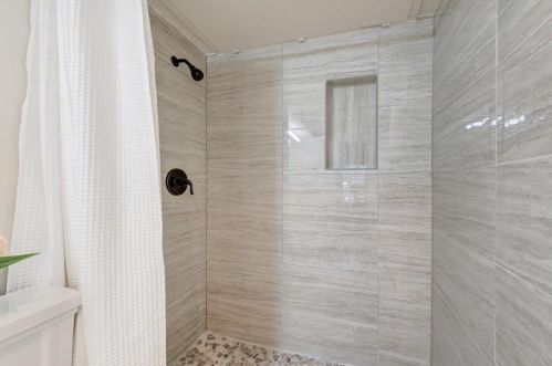 7431 Kingswood Cir, Fort Worth TX  76133-6534 exterior