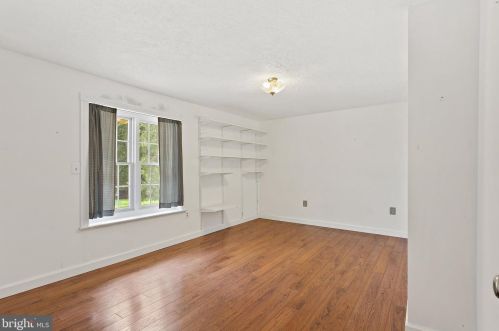 15013 Timberlake Dr, Silver Spring MD 20905-4360 exterior