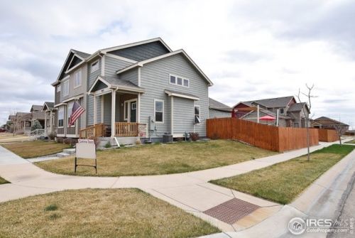 902 Ridge Runner Dr, Fort Collins, CO 80524-1499