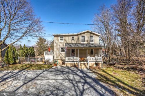 414 Spring Garden St, Ephrata, PA 17522-2526