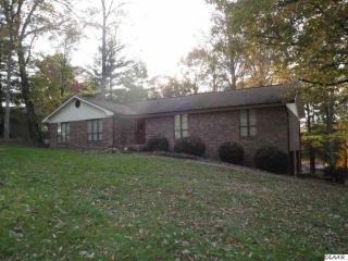 1820 Seven Oaks Dr, Morristown, TN 37814-1472
