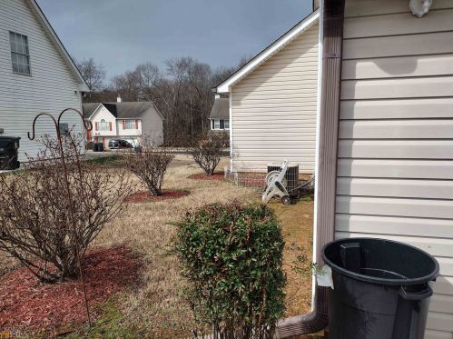 3030 Cotton Indian Cir, Ellenwood, GA 30294-3587