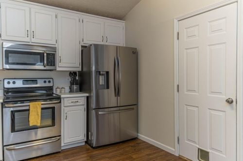 1434 Creek View Dr, Monroe GA  30655-2298 exterior