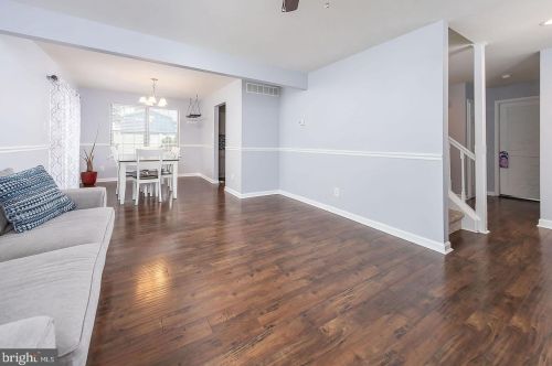 14 Carr Ln, Erial, NJ 08081-2163