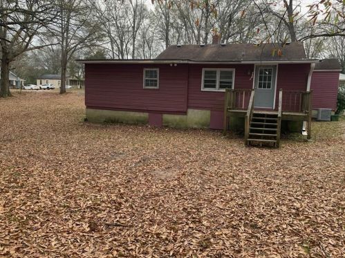 313 Ash St, Monroe, GA 30655-2601
