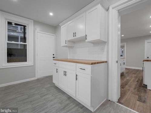 1105 Lehman St, Lebanon PA 17046-3875 exterior