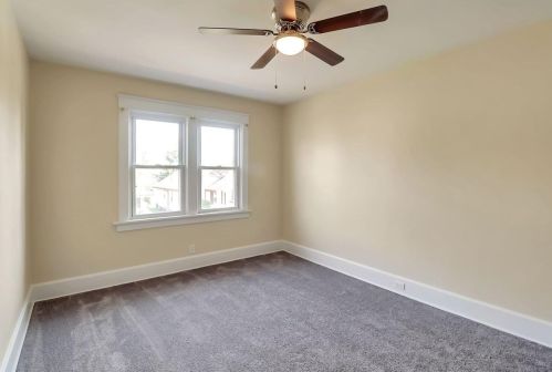 1815 Emerson Ave, Cincinnati OH  45239-4912 exterior
