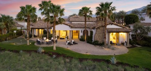 80820 Via Portofino, La Quinta, CA 92253-7595