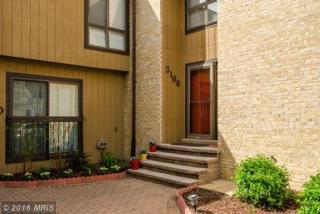3168 Readsborough Ct, Fairfax, VA 22031-2618