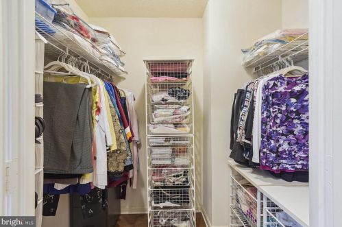 14800 Pennfield Cir, Silver Spring MD 20906-1575 exterior