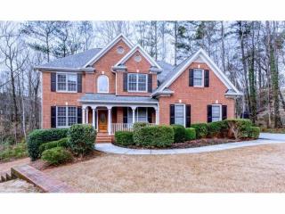 2938 Pine Orchard Dr, Tucker, GA 30084-3340