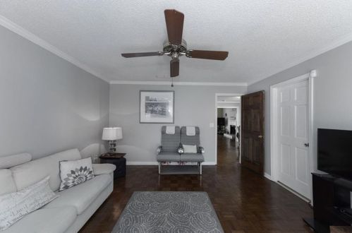 1370 Poplar Pointe, Smyrna GA  30082-2216 exterior