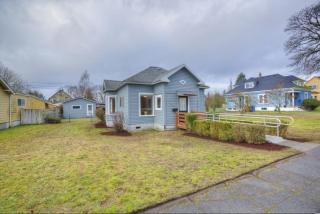 5630 Cedar St, Tacoma WA  98409-6208 exterior