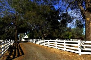 17892 Buckskin Ln, Anderson, CA 96007-9198