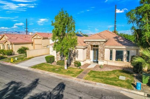 49534 Lewis Rd, Indio, CA 92201-9600