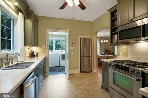 2874 Patuxent Riv Rd, Davidsonville MD 21035-2237 exterior