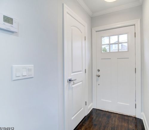 12 Grace St, Dover NJ  07801-2134 exterior
