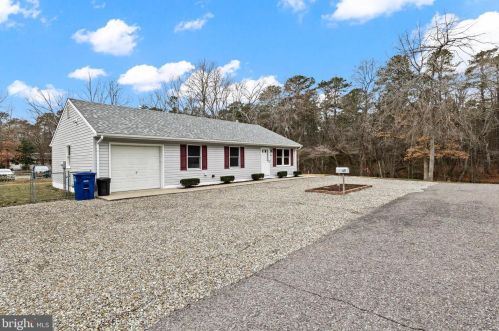 49 Alyssum St, Browns Mills, NJ 08015-2964