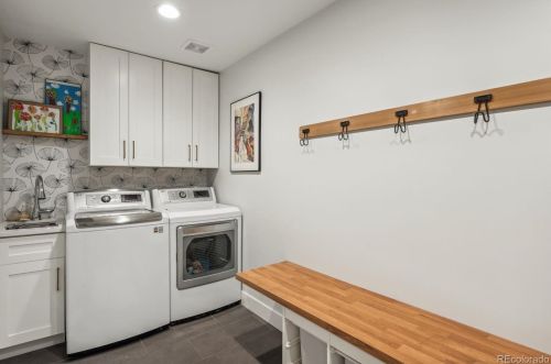 5665 Galena St, Englewood CO  80111-3721 exterior