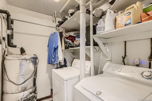 2243 Hillside Ave, Englewood CO  80110-1154 exterior