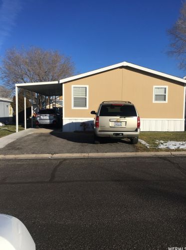 1116 465, Orem, UT 84057-3529