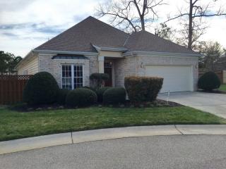 11525 Riviera Ct, Chester, VA 23831-1433