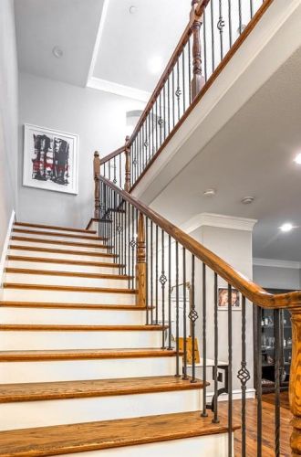 5762 Baltic Blvd, Plano TX  75024-5875 exterior
