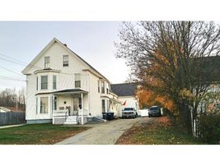 19 School St, Allenstown, NH 03275-1950