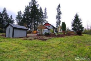 21118 26th Ave, Elk Plain, WA 98387-7318