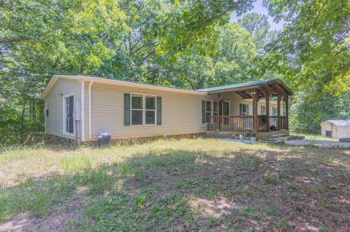 81 Horn Creek Ct, Meeting Street, SC 29824-3830