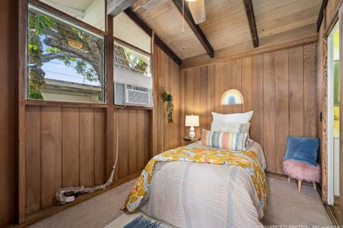 935 Koloa St, Honolulu HI  96816-5201 exterior