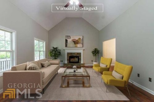 184 Greentree Trl, Temple, GA 30179-4089