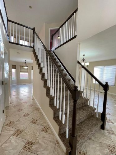 3288 Andes St, Denver, CO 80013-5720