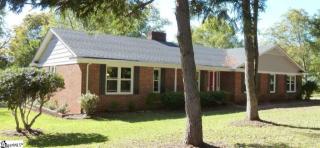 47 Howard St, Inman, SC 29349-1406