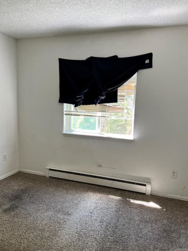 3577 Ouray Cir, Aurora CO 80013-2857 exterior