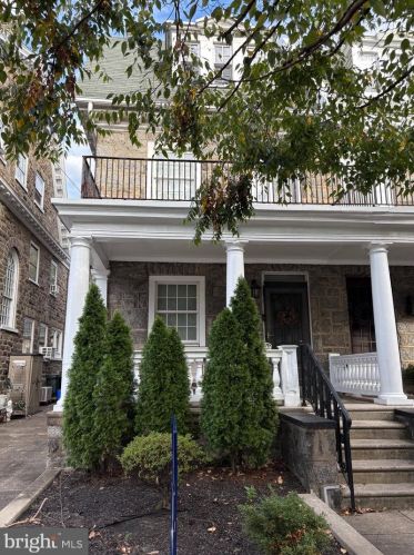 2517 20th St, Philadelphia, PA 19132-3724