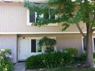 3122 Pawnee Way, Pleasanton, CA 94588-4013