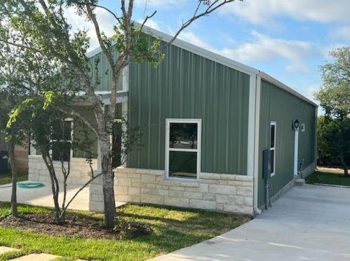 248 Western Ave, Joppa, TX 78605-4416
