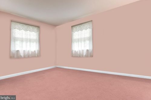 13111 Fernedge Rd, Silver Spring MD 20906-5302 exterior