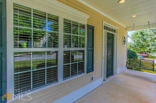 28 Palladio Way, Newnan, GA 30263-6976