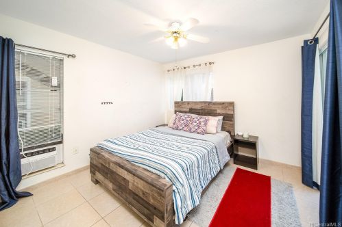 95-270 Waikalani Dr, Mililani, HI