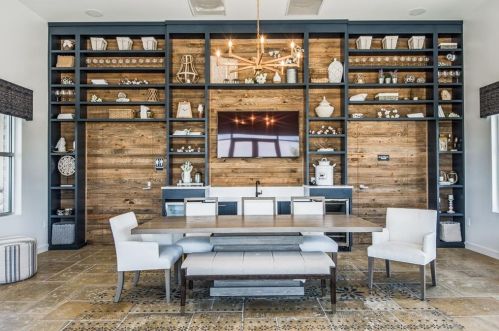 113 Sunrise Dr, Argyle TX 76226-1298 exterior